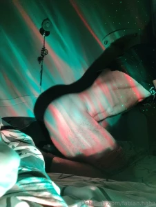 Space cowboy vibes i got many more epic pics from this place