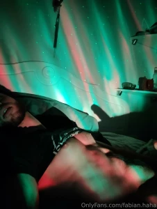 Space cowboy vibes i got many more epic pics from this place part 2