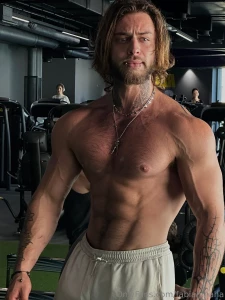 Conquer the world part 1