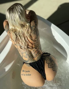 Vanessalouis habe ich dich schon auf social media entz cken k nnen part 14