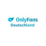 deutschlandonlyfans