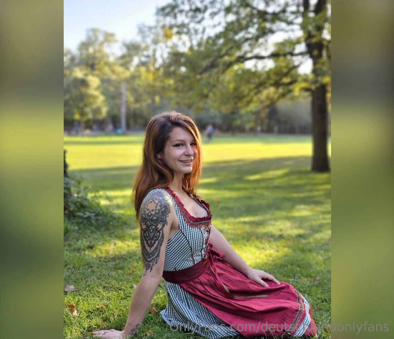 Kassia_free n chste empfehlung ist die h bsche 21j hrige kassia sie 