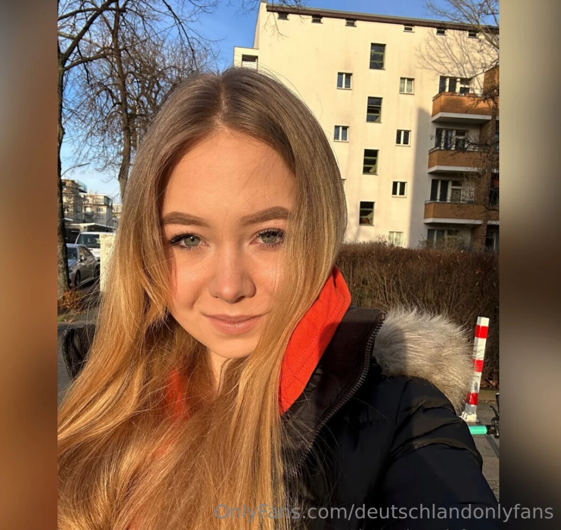 Kathy-sweet das leidenschaftliche pferdem dchen kann nicht nur auf 