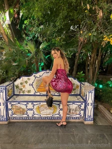 Thesweetestadriana heyyy ich bin die adriana und 25 jahre alt da ich part 13