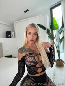 Vanessalouis habe ich dich schon auf social media entz cken k nnen