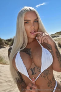 Vanessalouis habe ich dich schon auf social media entz cken k nnen part 1