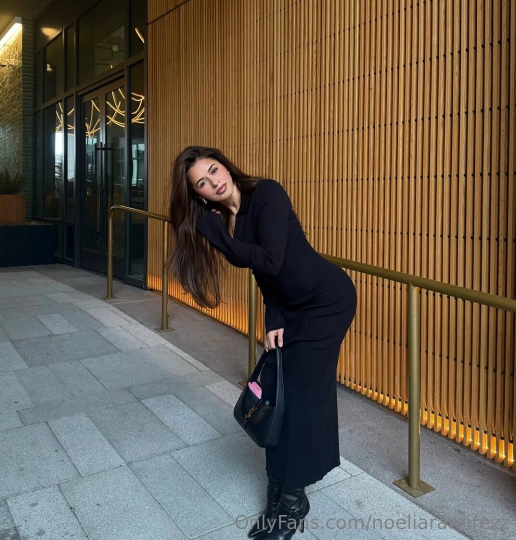 A lady in the streets and a you finish the rest 