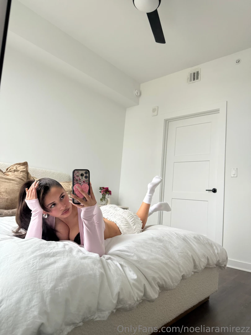 Nbsp felt cute wont delete later 