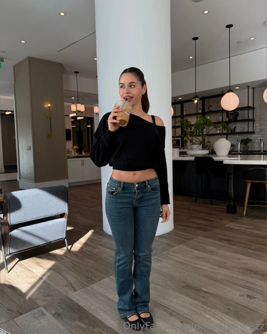 I am really interested who is gonna join my other page today 