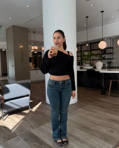 I am really interested who is gonna join my other page today