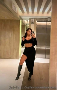 Bet u won t last 10 seconds on my other page noeliaramirezprivate