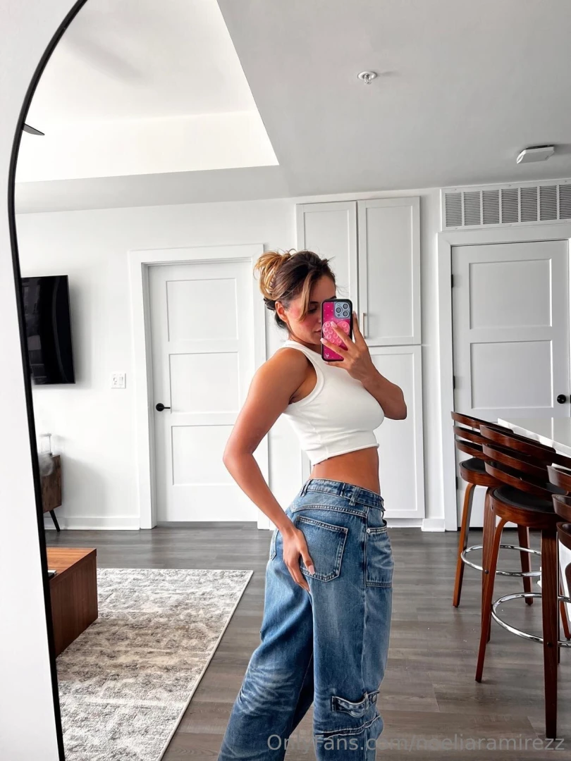 Ready for the day part 27 