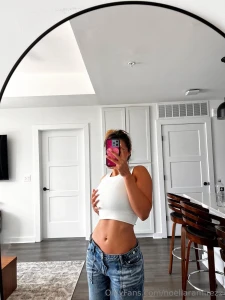 Are you finally ready for the good stuff then sub to