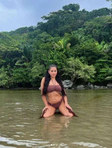 I d be your jane if you d be my tarzan