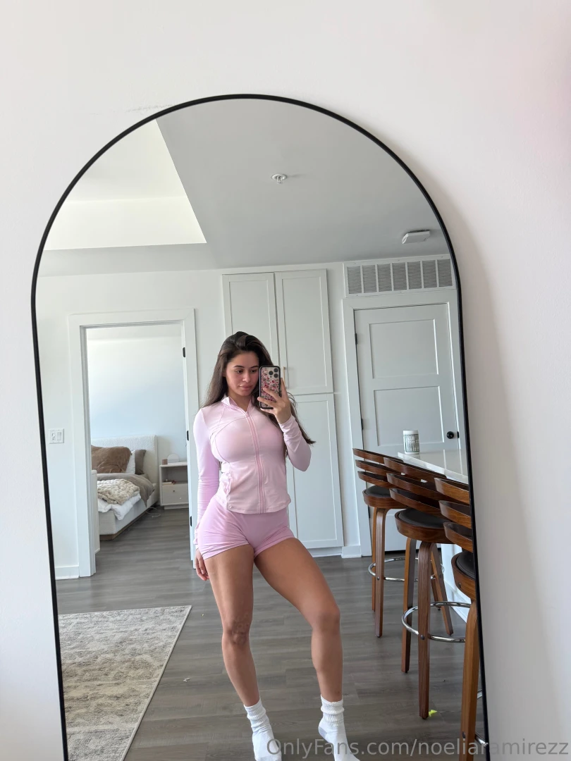 I just love pink part 7 