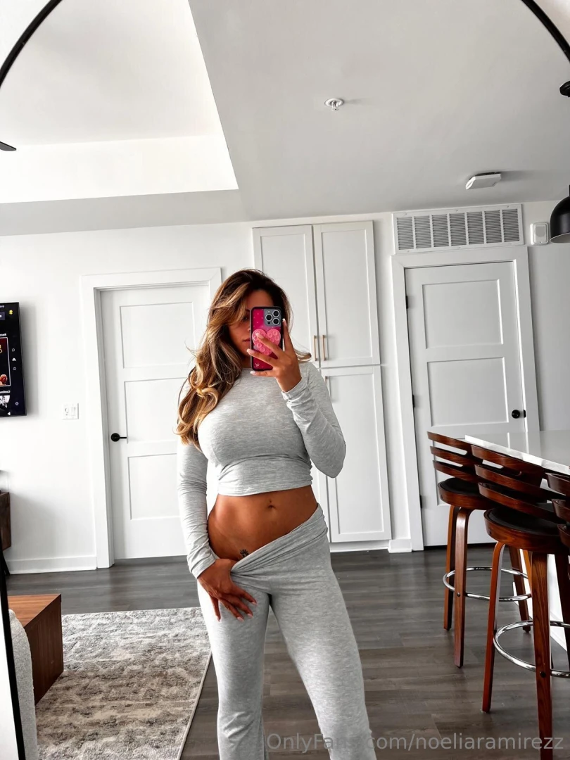 Dropping it down on noeliaramirezprivate 