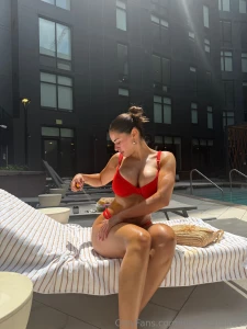 Noeliaramirezprivate is where the real fun happens