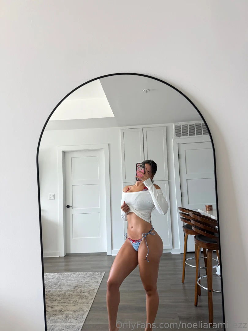 Noeliaramirezprivate all the new and exclusive content 