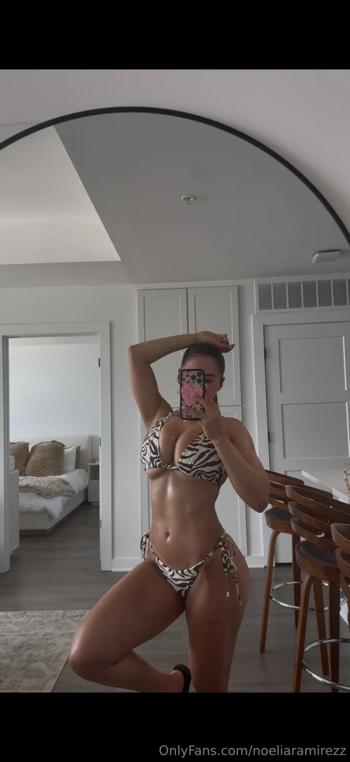 My private page is waiting for u noeliaramirezprivate 