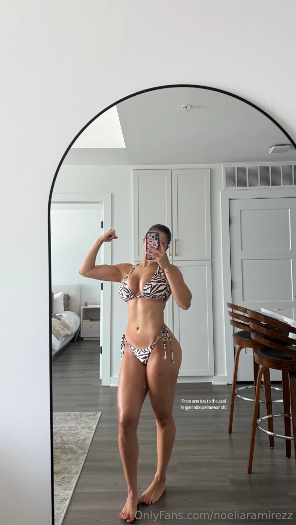 How do u like the view part 2 