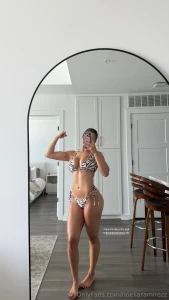 How do u like the view part 2