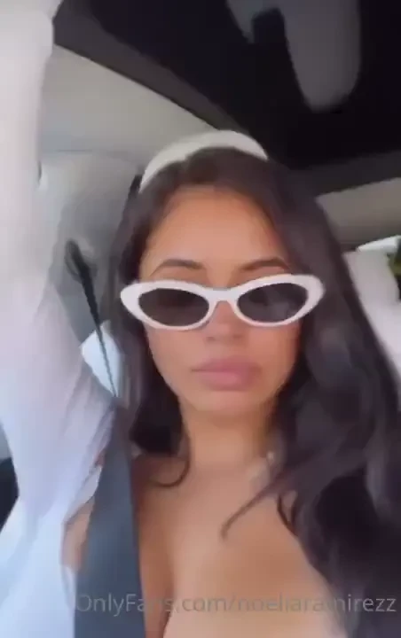 Noeliaramirezz1 part 1 