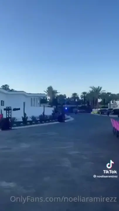 Coachella was so much fun 