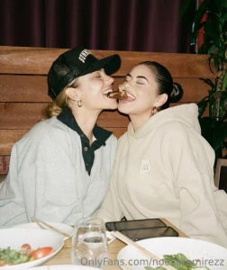 My favorite girl in the world fatherkels