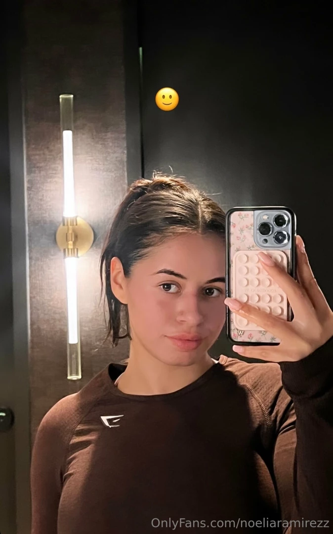 I wanna be your motivation 