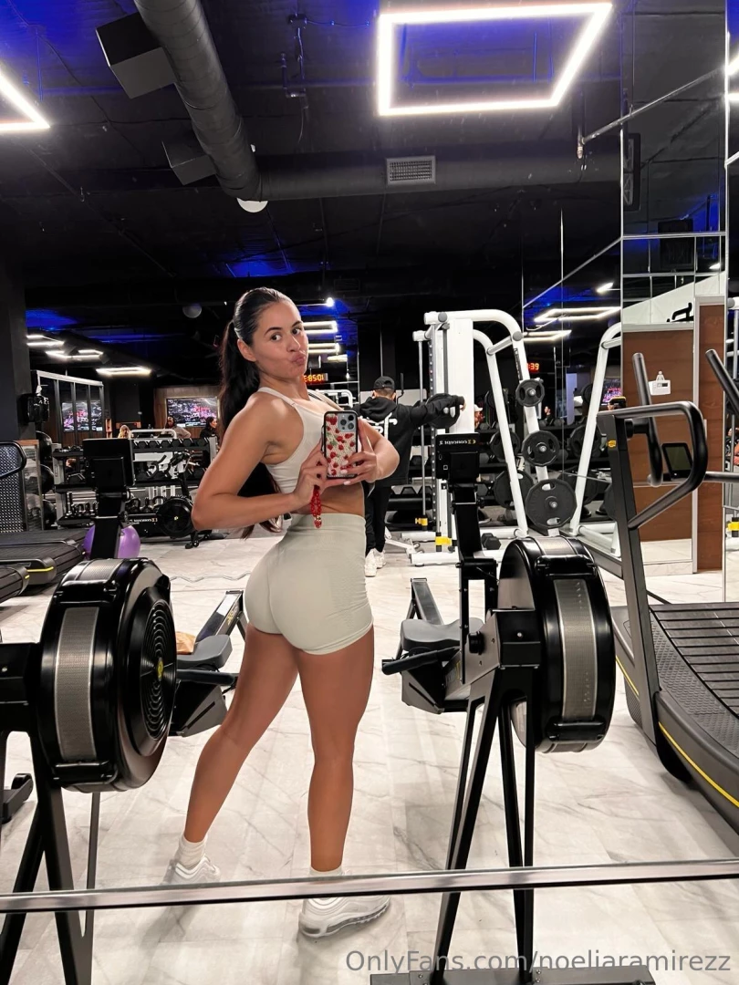 Call it what you want part 3 