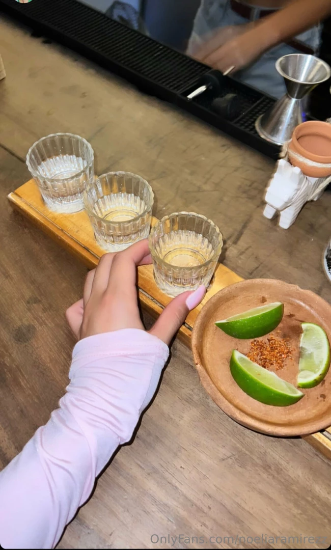 So grateful to see 26 today who wants to buy me tequila shots amp part 1 