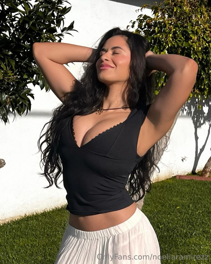 Just another dreamer part 1 