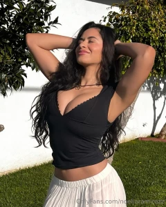 Just another dreamer part 1