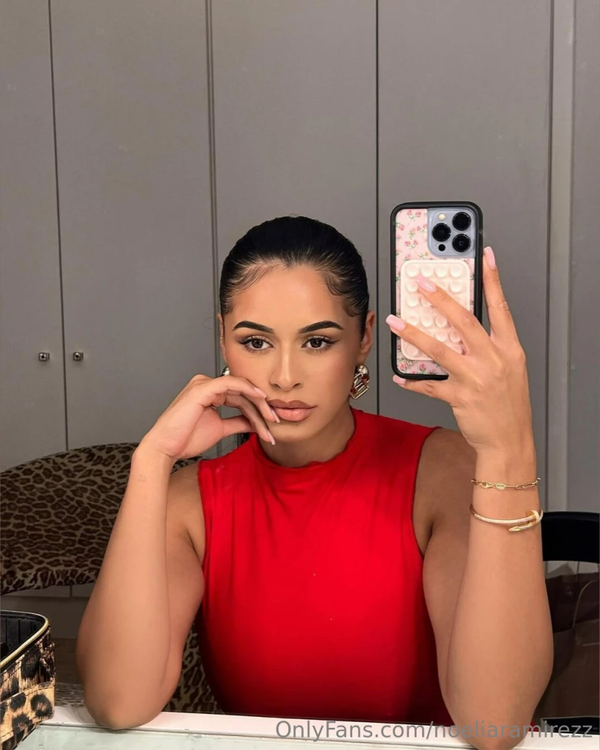 Can you handle me at my worst 