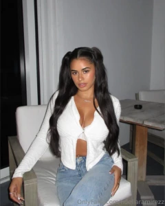 How often do you think i cut my hair