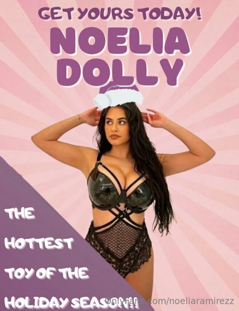 For xxx-mas day 2 i have a surpriseeee it s the hottest toy of the 