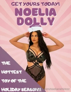 For xxx-mas day 2 i have a surpriseeee it s the hottest toy of the