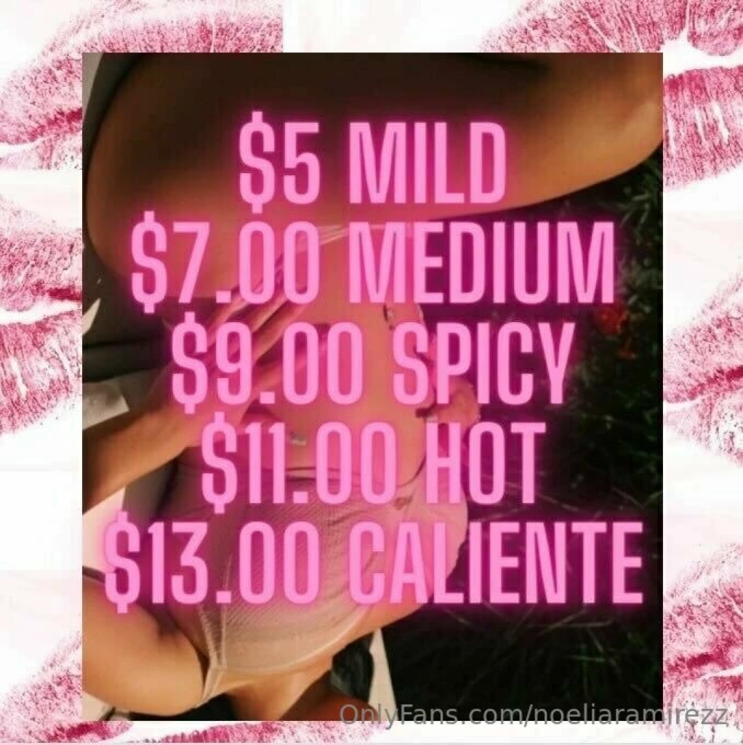 Noeliaramirezz1 part 16 