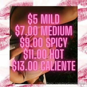 Noeliaramirezz1 part 16