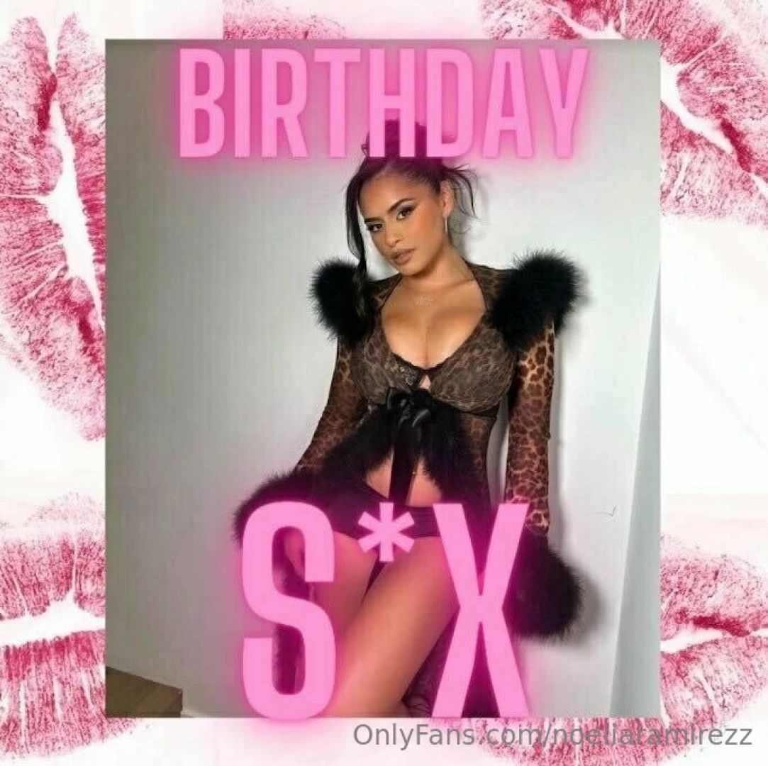 Noeliaramirezz1 part 15 