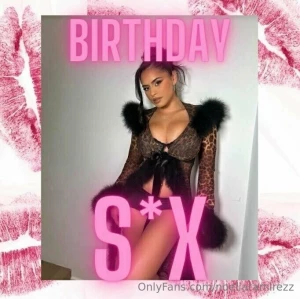 Noeliaramirezz1 part 15