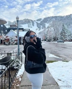 Make this your new lockscreen amp show me the proof