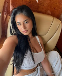 Planning my next trip where should i go next