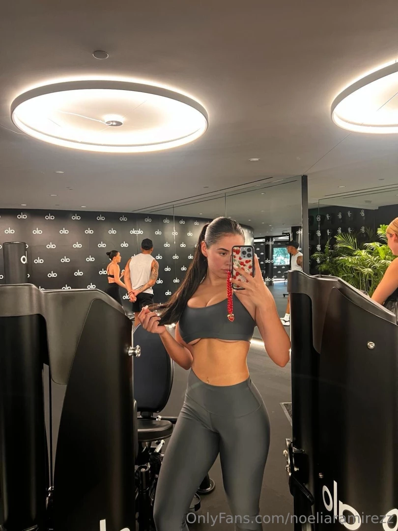 Life is short why not 