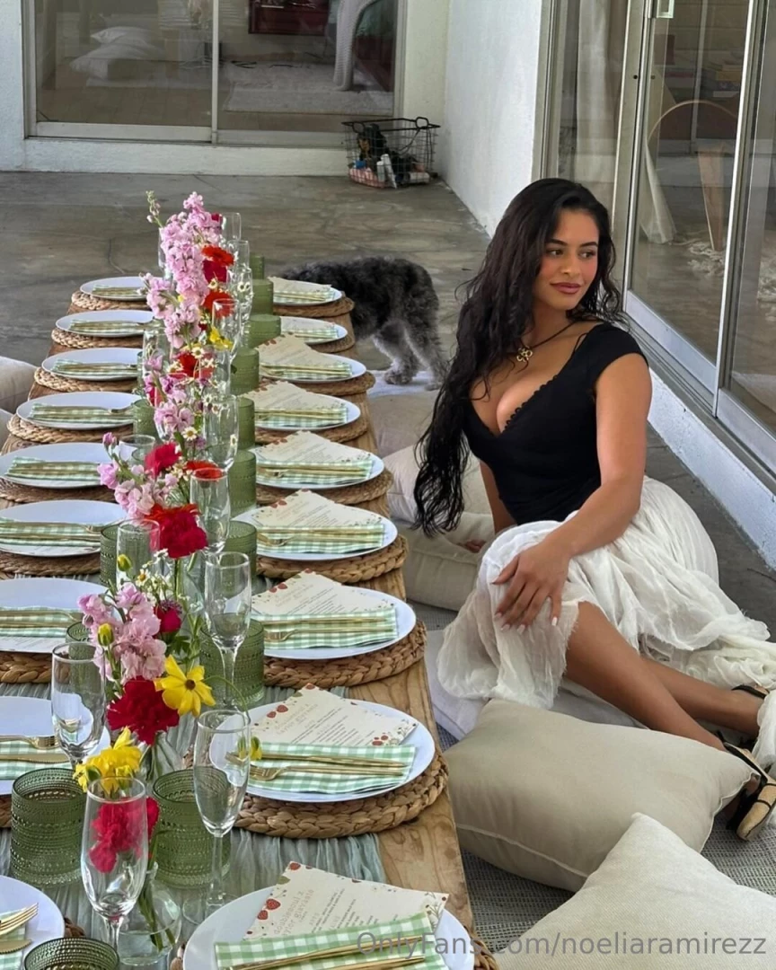 Have you had a good one yet 