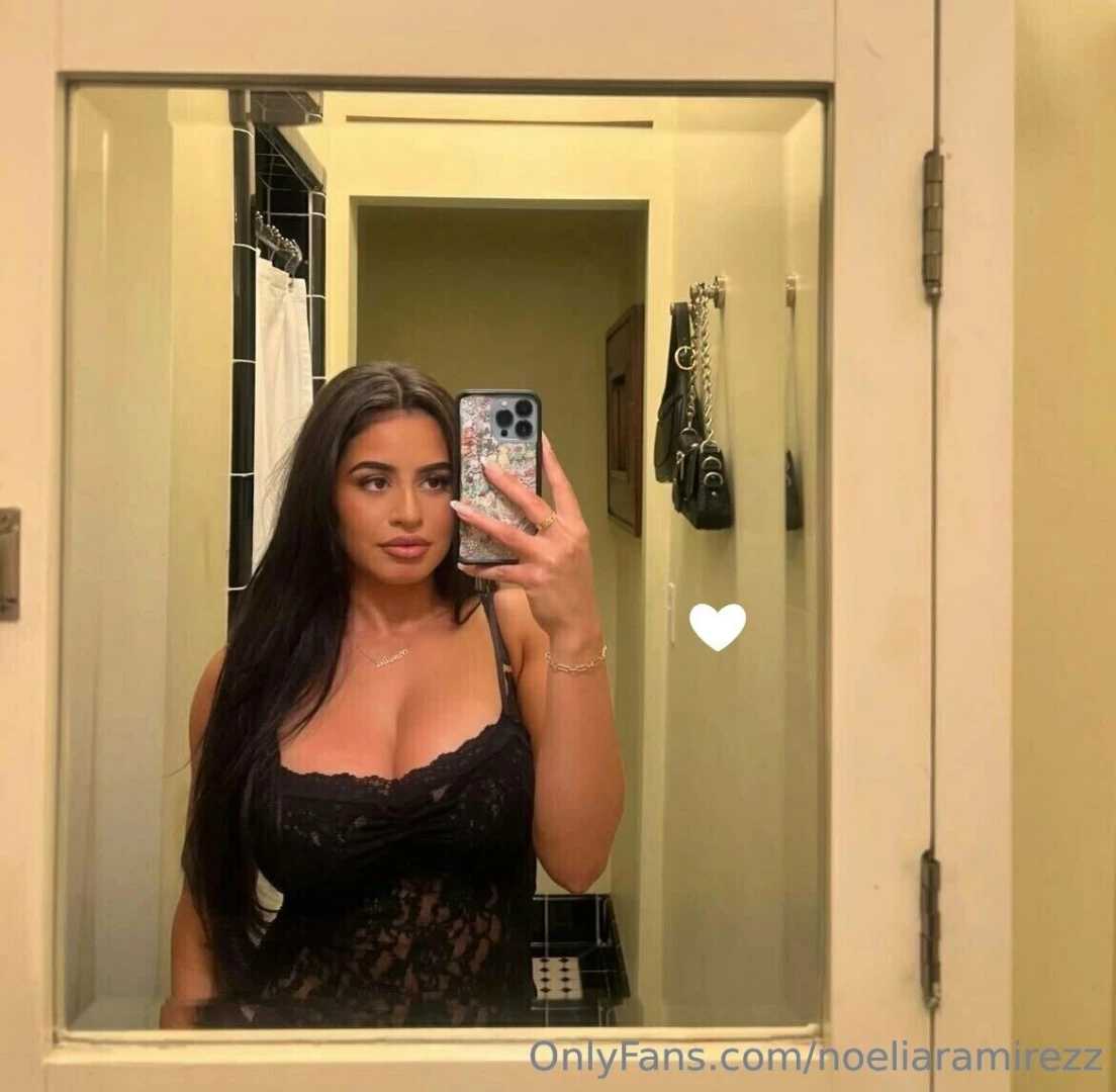 Happy sunday part 2005 