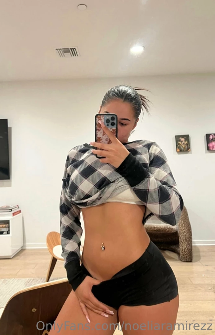 Heated yoga is v hot but i m hotter let s be real 