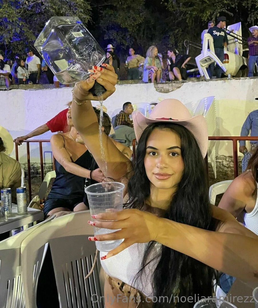 How im trynna be all day want one 