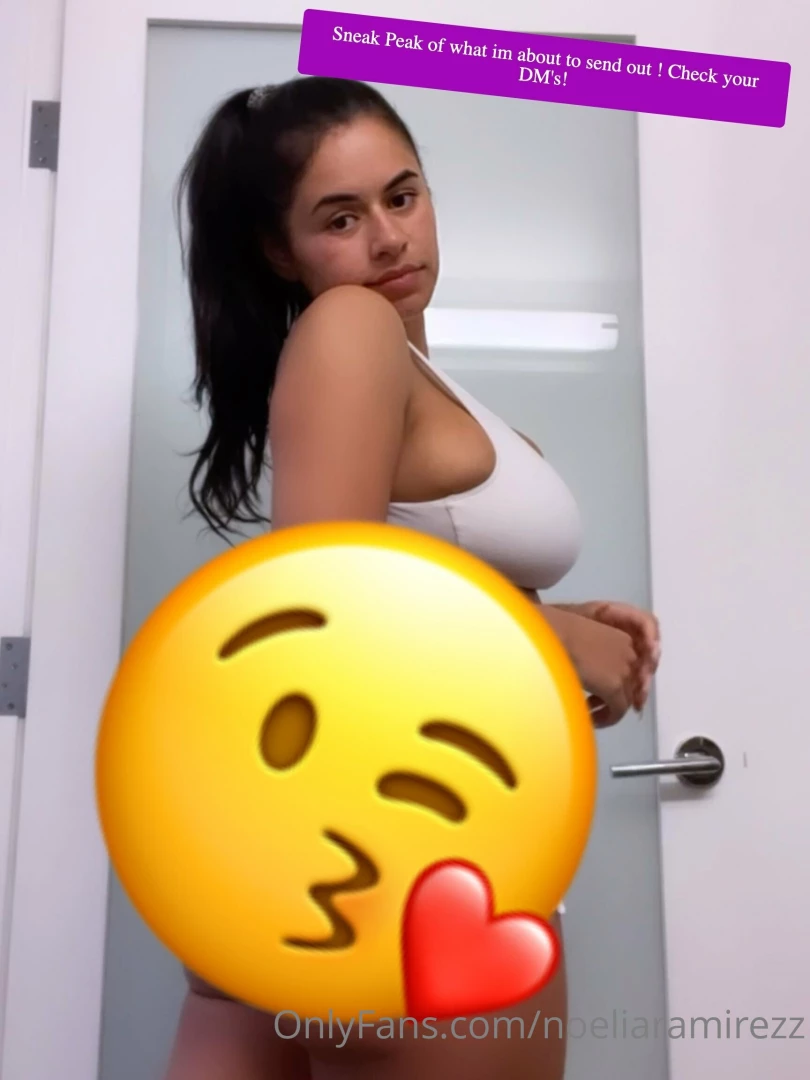 Did you check your dm part 10 