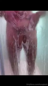 Short soapy dick video for you guys